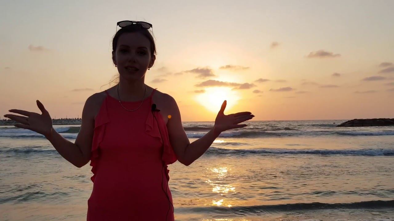 Зачем мне нужен коучинг? смотреть онлайн