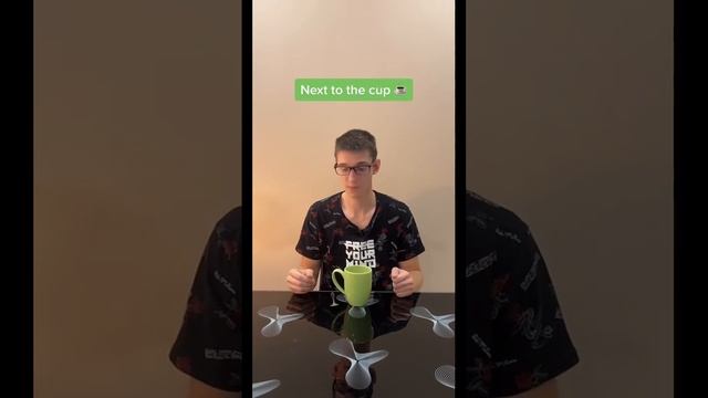 Prepositions of place #english #prepositions #school смотреть онлайн