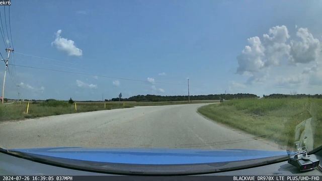 Failure to yield смотреть онлайн