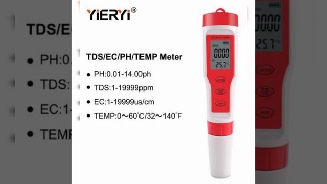 #Цифровой #монитор #качества #воды смотреть онлайн