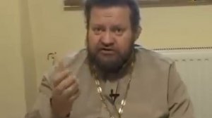 ▶ Галина Царева - По ту сторону земной жизни фильм 1