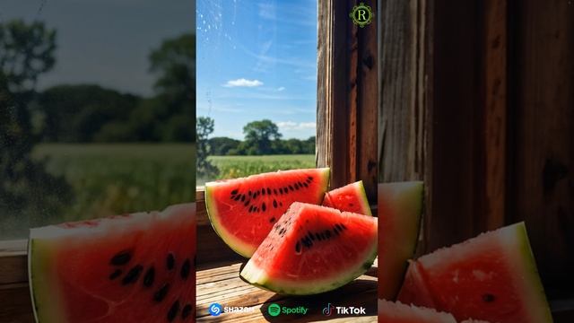 Вода — источник жизни и здоровья. смотреть онлайн