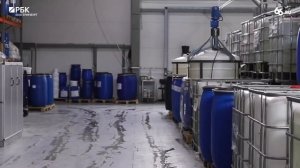 НПО Биомикрогели