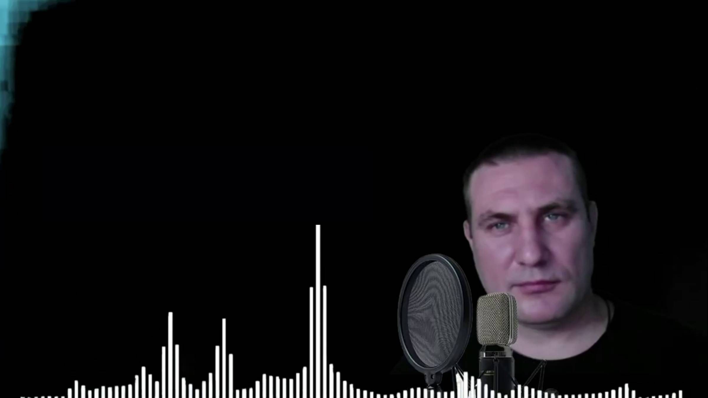 Не бывает сто друзей. Песня смотреть онлайн