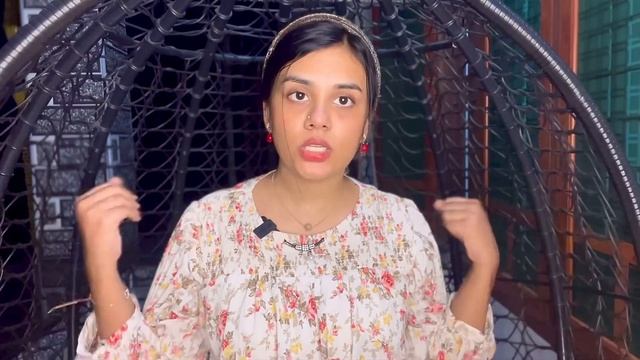 🤫ഞാൻ Glutathione എത്ര section എടുത്തു‼️ കുറച്ചു secret പറയാം😻 @jasminjaffar смотреть онлайн