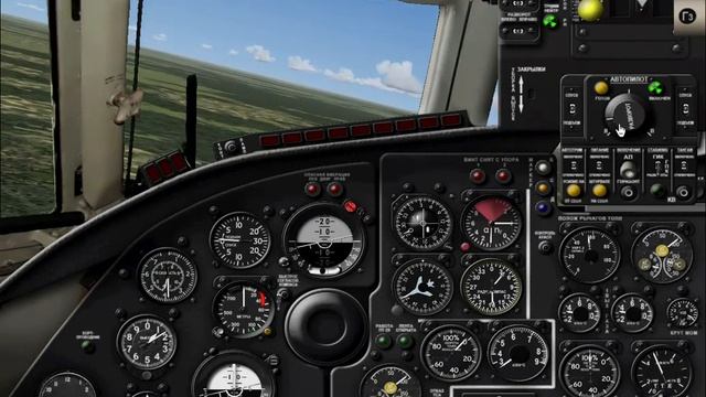 fs9 2012-06-10 23-35-36-63.avi смотреть онлайн