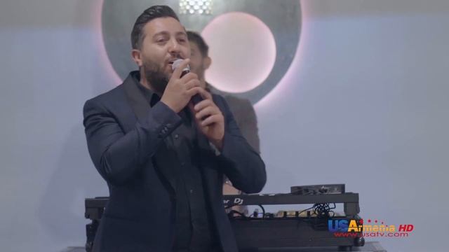 Ushacac Ser Seria 198