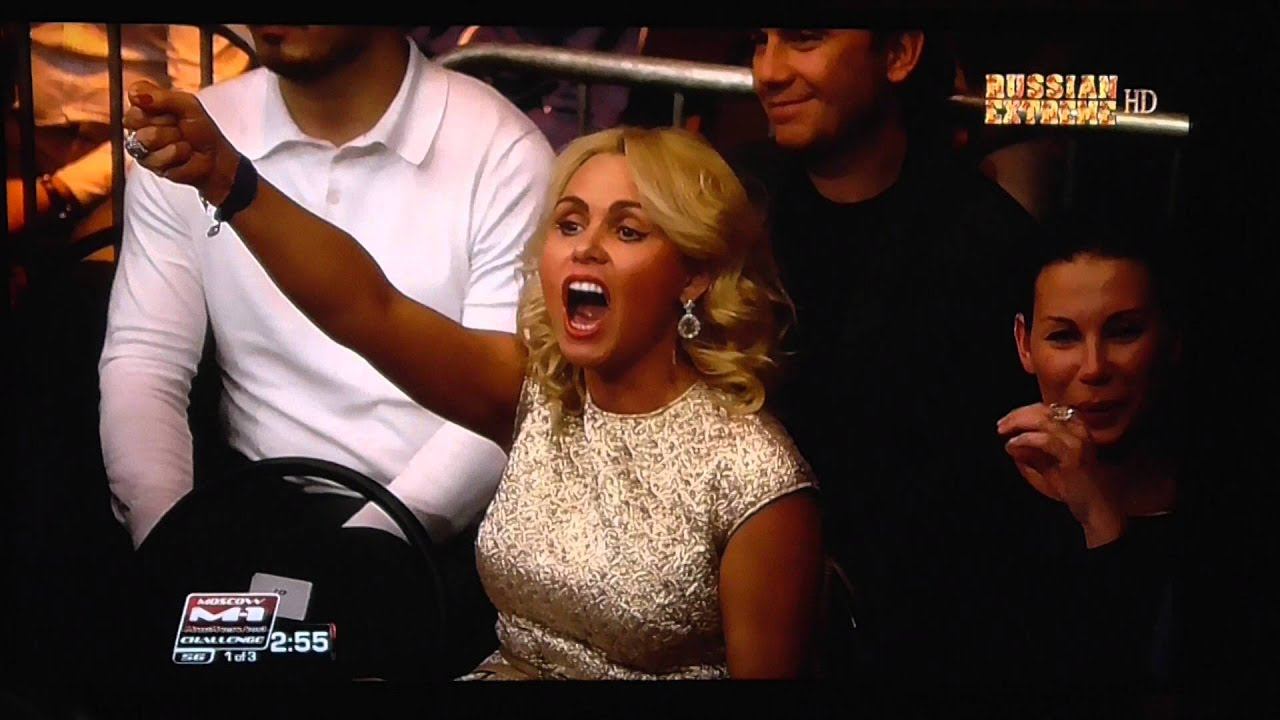 Toshiba 32AV833G quality test смотреть онлайн