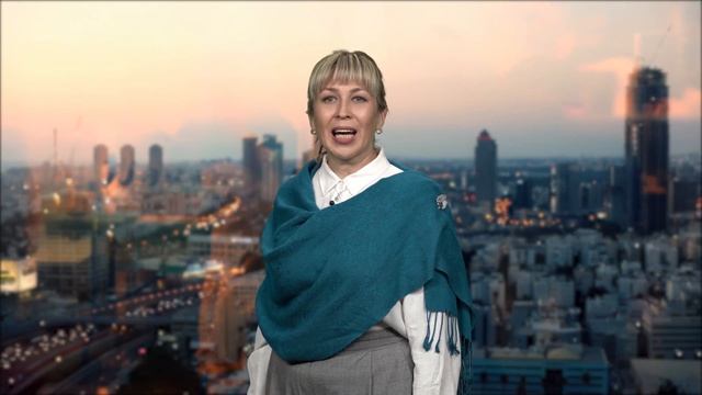 Предоставления юридических услуг онлайн смотреть онлайн
