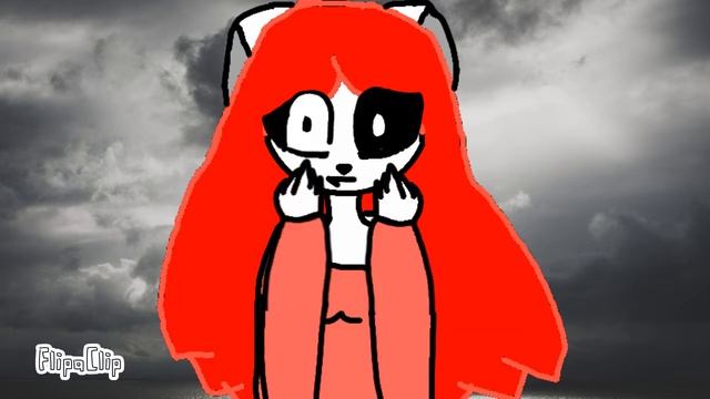 tourner dans le vide meme смотреть онлайн