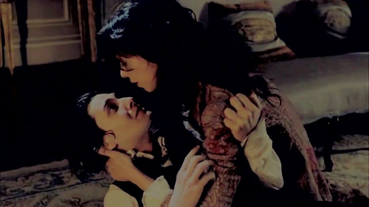Dorian Gray Schadow смотреть онлайн