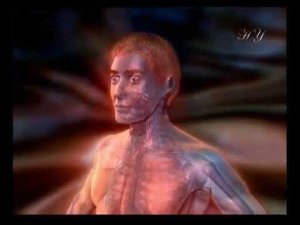 Чудо Дыхания