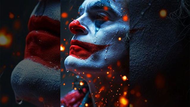Он уничтожен 1 (депрессивный депресняк) смотреть онлайн