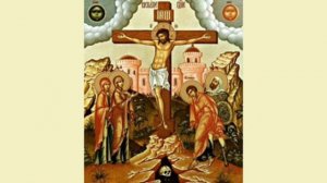 Молитва в Великую Пятницу!                                  #god #prayer #love