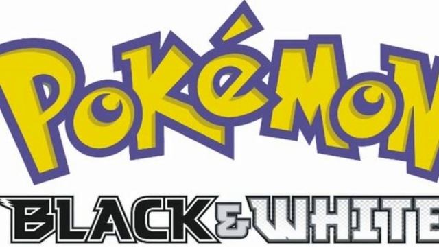 Pokemon X&Y Character Analysis Review: Korrina and her Lucario смотреть онлайн
