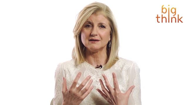 MODULE 1. TOPIC 3 HEALTHY LIFESTYLE. Arianna Huffington on Brain Maintenance. стр60 Video 1 смотреть онлайн