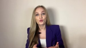 Инсайдерская информация: ПЛАНЫ СОЛАРГРУПП