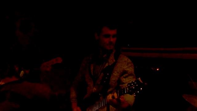 Россошь. Химическая Агрессия смотреть онлайн