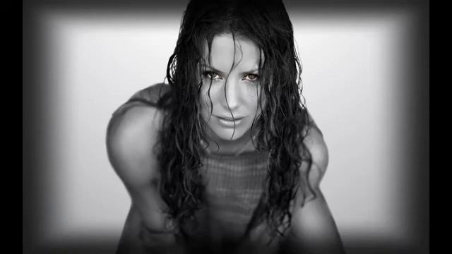 Пойлоу - Достал меня (подвиг. Нито-Онна) [Выпуск NCS]Heuse & METAHESH - Я буду здесь...... смотреть онлайн