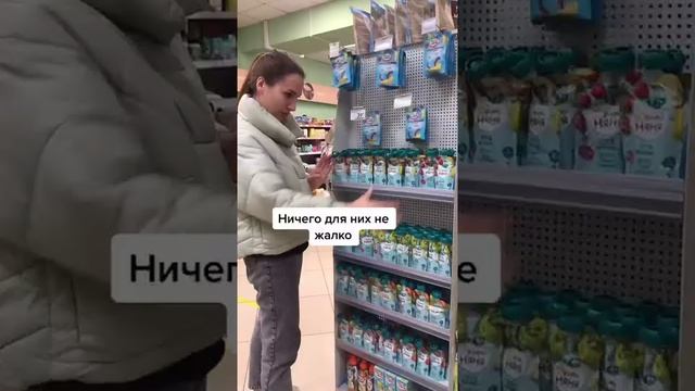 И так всегда
#приколы #юмор #развлечения #прикол #прикольныевидео #смешно #смешныевидео #угар #ржач смотреть онлайн