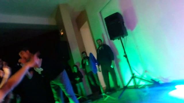 Sagopa Kajmer Kalbim Krizin Bekçisi Olmuș Konya смотреть онлайн