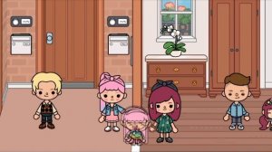 реакция на неформала это полный п@#%ец