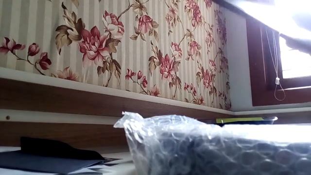 Unboxing placa de Vídeo GTX 750TI da EVGA смотреть онлайн
