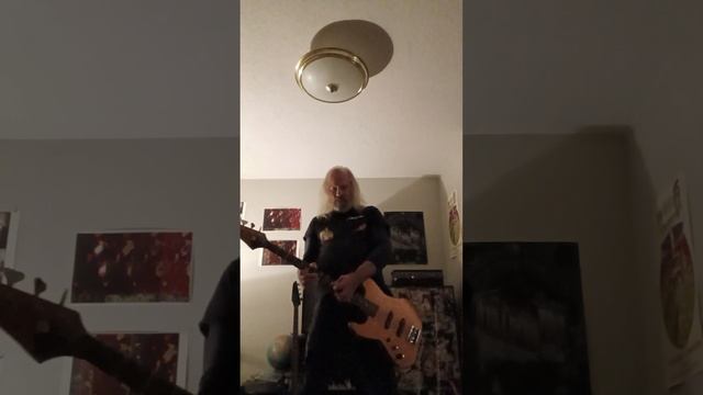 total instrumental case смотреть онлайн