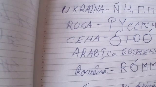 invata cu mine rusa! курсжэ лед юбки русский! смотреть онлайн