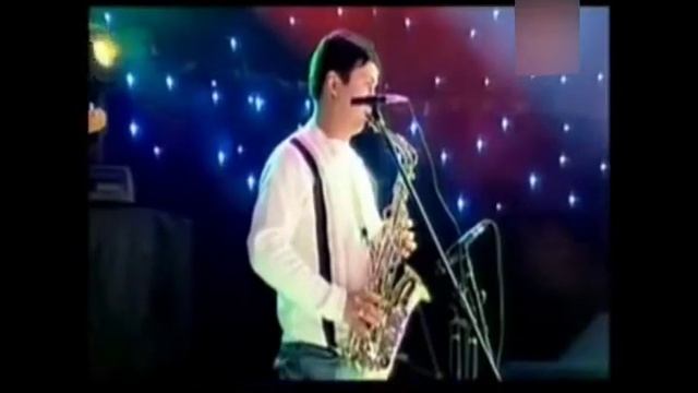 Sadriddin Bahrom Dukhtari Hamsoya || Садриддин Бахром духтари хамсоя