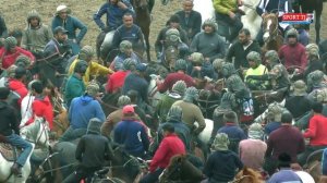 Бузкаши калон 2021.Бузкаши Чорубкул. Бохтар Хисор Чавалай Дангара Эргаш