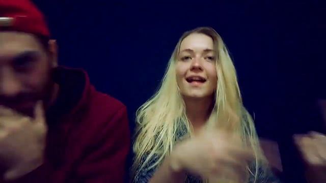 10AGE - ПУШКА ЗАРЯЖЕНА НЕ СТРЕЛЯЕТ / ОБЗОР трека / смотреть онлайн