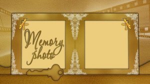 ФУТАЖ ДЛЯ ВИДЕОМОНТАЖА В СТИЛЕ РЕТРО   АЛЬБОМ