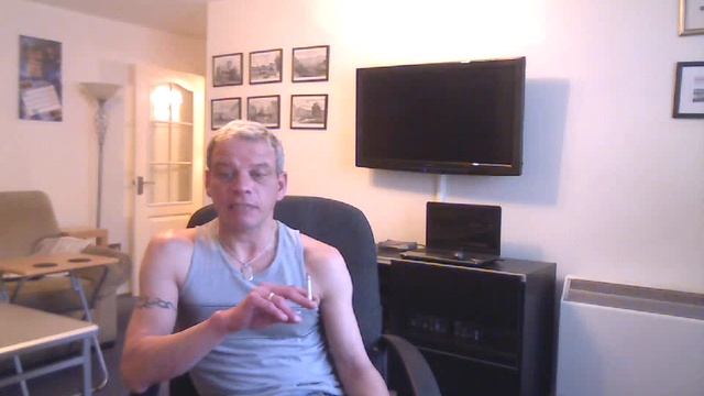 BERKLEY MENTHOL CIG REVIEW AND CHECK OUT 8WEEB смотреть онлайн