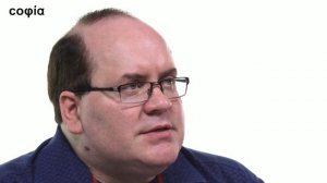 История философии / 14. Атомисты. sophias.ru