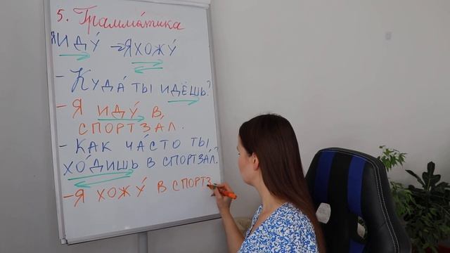 🇷🇺DAY #334 OUT OF 365 ✅ | LEARN RUSSIAN IN 1 YEAR смотреть онлайн