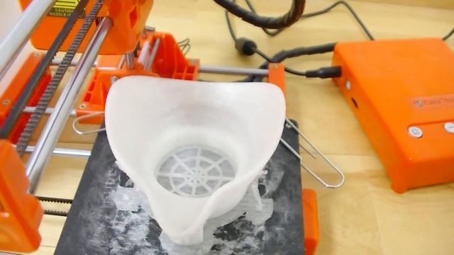 マスクの作り方と外出自粛について смотреть онлайн