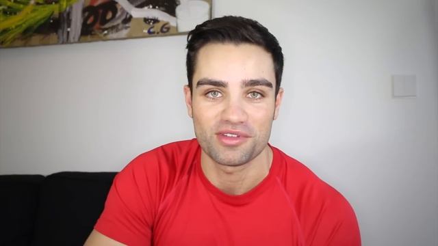 Meine Meinung zu Aspartam (Cola Light/Zero etc.) смотреть онлайн