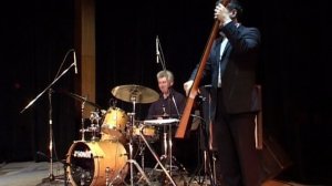 Мищуки концерт 2005  1