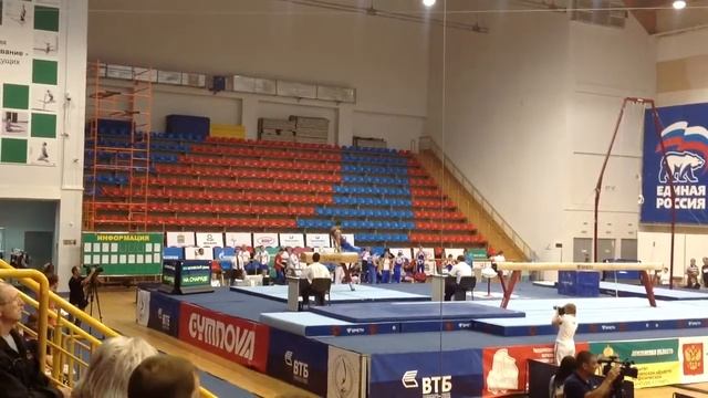 Белявский Давид - PH смотреть онлайн