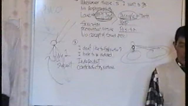 Падшая природа смотреть онлайн