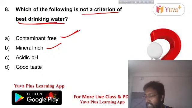 Chemistry || Practice Class || Set 1 || Class-36 || General Science || By Jay Sir смотреть онлайн