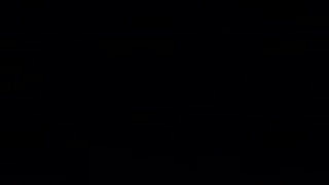 Песня ОП,ЭРОИНО,ОП