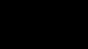 Песня ОП,ЭРОИНО,ОП