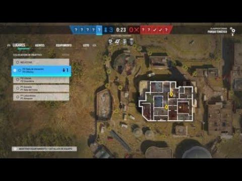 Ace con kali смотреть онлайн