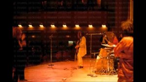 Led Zeppelin- Carnegie Hall, NY  (early show)  10/17/69