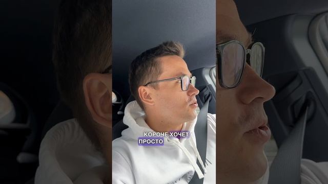 Переходите по ссылке в описании канала