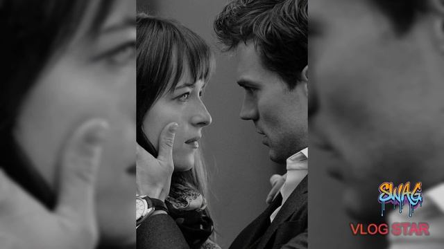 Make me move song - fifty shades смотреть онлайн