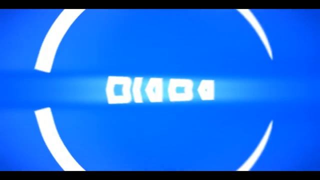 Intro for Diana смотреть онлайн