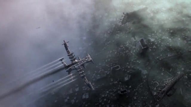 Крепость | Fortress смотреть онлайн